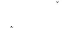 GASKET,SPOILER-REAR S09A-51-9N7 MAZDA