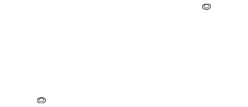 GASKET,SPOILER-REAR S09A-51-9N7 MAZDA