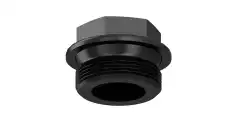 8109040064 ЗАГЛУШКА M22X1,5 БРОНЗА WABCO