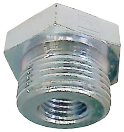 WABCO 893 180 600 4