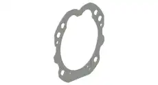 Прокладка 897 316 997 2 WABCO