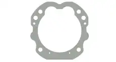 Прокладка 897 316 997 2 WABCO
