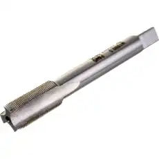 https://img.armtek.ru/img/article/290/29048791/230x230/29048791_0.webp