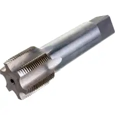 https://img.armtek.ru/img/article/290/29048869/230x230/29048869_0.webp