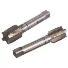 https://img.armtek.ru/img/article/290/29048881/230x230/29048881_0.webp
