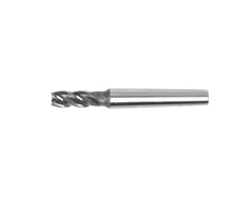 https://img.armtek.ru/img/article/290/29048968/230x230/29048968_0.webp