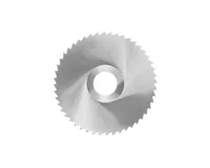https://img.armtek.ru/img/article/290/29048975/230x230/29048975_0.webp