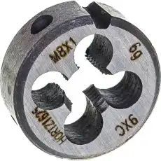 https://img.armtek.ru/img/article/290/29048993/230x230/29048993_0.webp