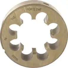 https://img.armtek.ru/img/article/290/29049067/230x230/29049067_0.webp