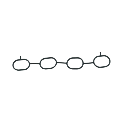 RENAULT 140351KT0A
