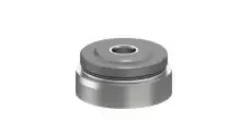 Клапан 911 503 500 2 WABCO