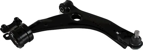 Рычаг подвески TORK TRK1703
