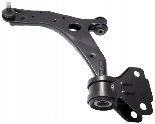 Рычаг подвески TORK TRK1702