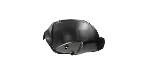 Подкрылок TORK TRK1234