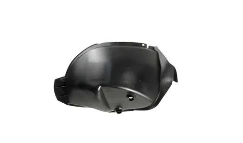 Подкрылок TORK TRK1235