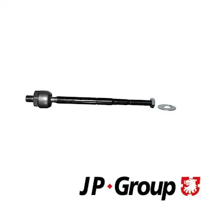 Рулевая тяга JP 4844500100