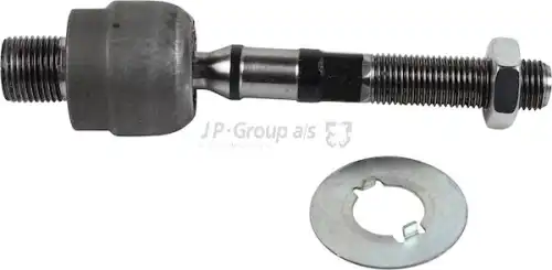 Рулевая тяга JP 3444501000