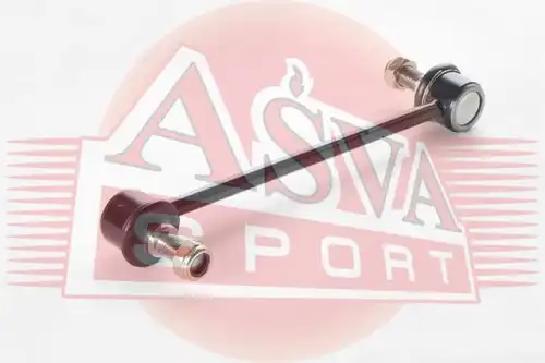 Тяга стабилизатора ASVA 1223TSF