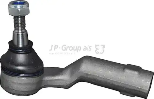 Рулевой наконечник JP 3844600370