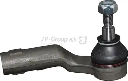Рулевой наконечник JP 3844600380