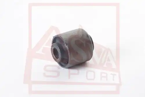 Рычаг подвески ASVA 0201016
