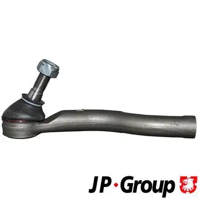 Рулевой наконечник JP 4844600470