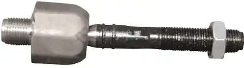Рулевая тяга JP 4944500200