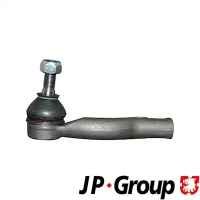 Рулевой наконечник JP 4844600380