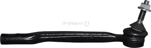 Рулевой наконечник JP 4944600580