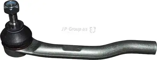 Рулевой наконечник JP 3444600370