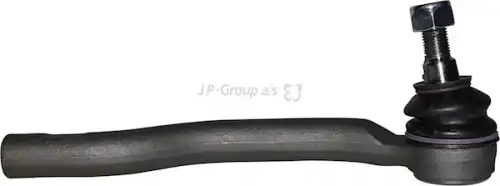 Рулевой наконечник JP 3844600580