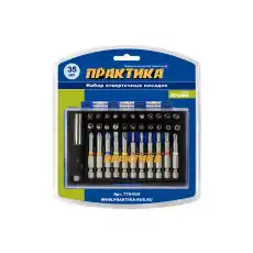 https://img.armtek.ru/img/article/290/29052456/230x230/29052456_0.webp
