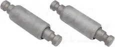 https://img.armtek.ru/img/article/290/290567/230x230/290567_0.webp