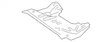 BODEN FONDSITZ 1776180200 MB