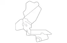 https://img.armtek.ru/img/article/290/29061159/230x230/29061159_0.webp