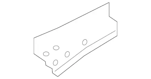 KONSOLE 1776300801 MB