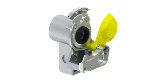 Головка соединительная WABCO 952 201 003 0