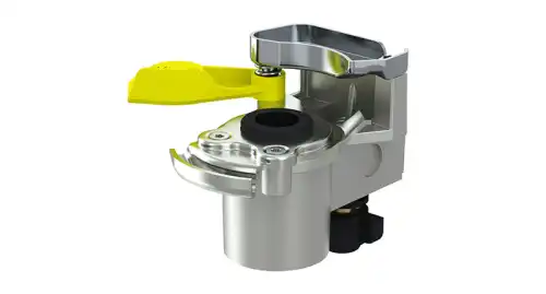 Головка соединительная WABCO 952 201 008 0