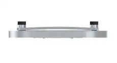 Клапан 411 141 501 2 WABCO