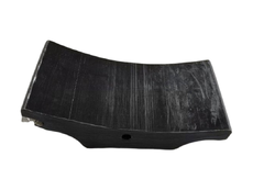 Отбойник рессоры VOLVO 20568741