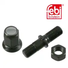 https://img.armtek.ru/img/article/290/290796/230x230/290796_0.webp