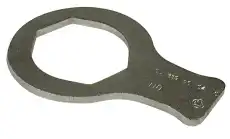 https://img.armtek.ru/img/article/290/290844/230x230/290844_0.webp
