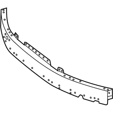QUERTRAEGER 2536208900 MB