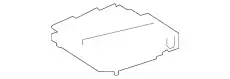 STEUERGERAET 273153567987 MB