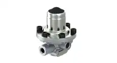 КЛАПАН ОГРАНИЧЕНИЯ ДАВЛЕНИЯ 4750090260 WABCO