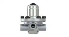 КЛАПАН ОГРАНИЧЕНИЯ ДАВЛЕНИЯ 4750090260 WABCO