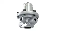 КЛАПАН ОГРАНИЧЕНИЯ ДАВЛЕНИЯ 4750090260 WABCO