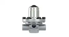 КЛАПАН ОГРАНИЧЕНИЯ ДАВЛЕНИЯ 4750090260 WABCO