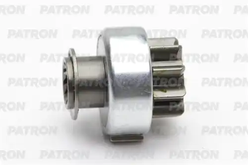Стартер PATRON P1011857