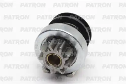 деталь P1012267 PATRON